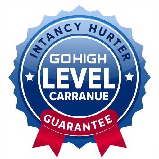 gohighlevel service guarantee