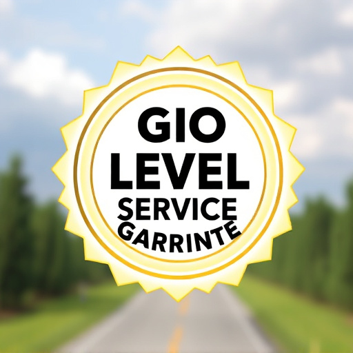 gohighlevel service guarantee