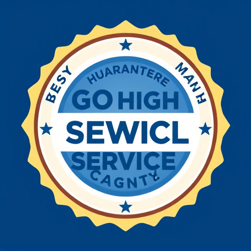 gohighlevel service guarantee