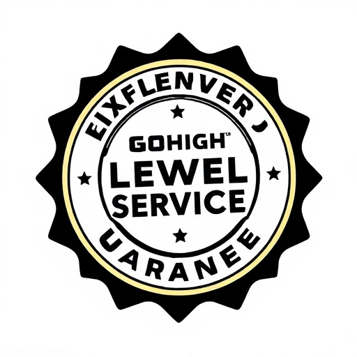 gohighlevel service guarantee
