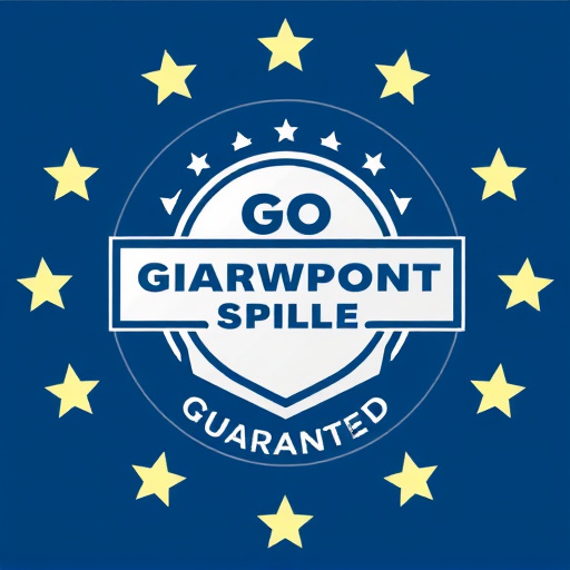 gohighlevel service guarantee