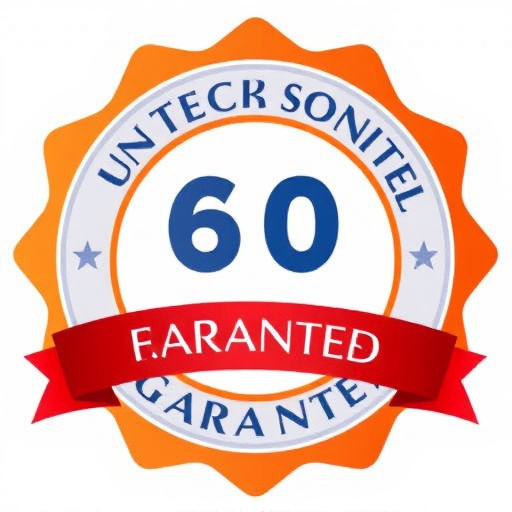 gohighlevel service guarantee
