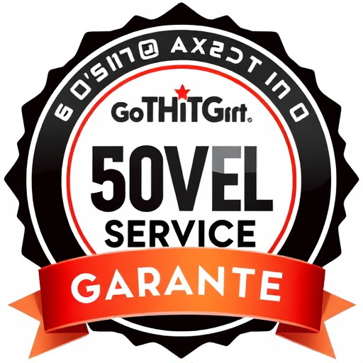gohighlevel service guarantee