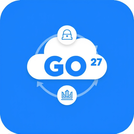 gohighlevel service integration cost