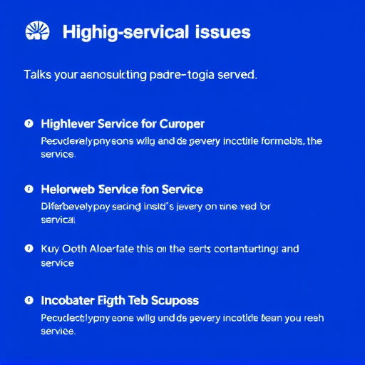gohighlevel-service-issues-640x480-71514189.jpeg