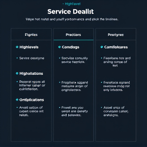 gohighlevel-service-plans-640x480-29685877.jpeg