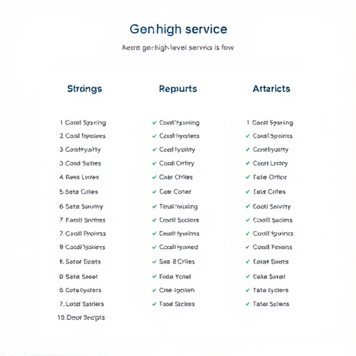 gohighlevel-service-plans-640x480-57646760.jpeg