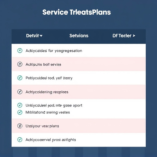 gohighlevel service plans