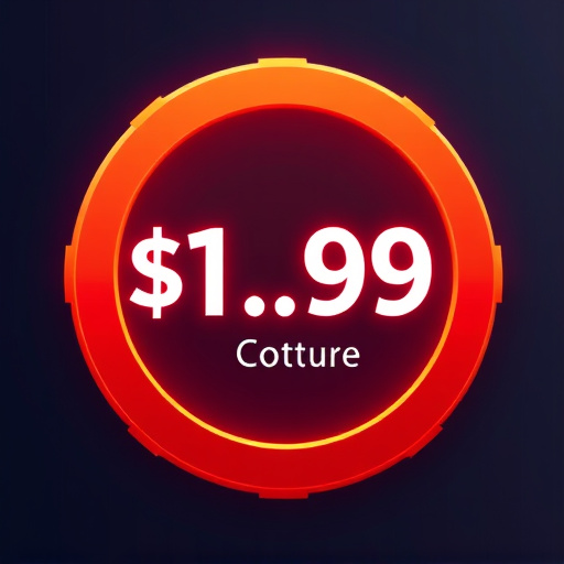 gohighlevel service price