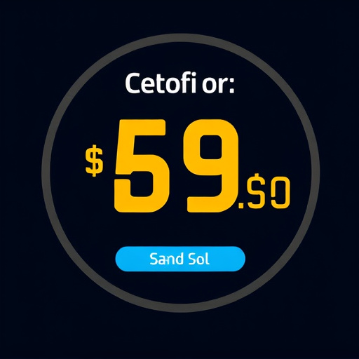 gohighlevel service price