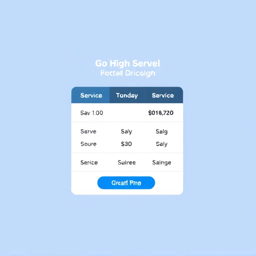 gohighlevel-service-price-640x480-75815275.jpeg