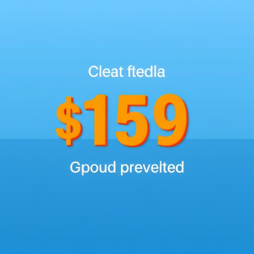 gohighlevel service price
