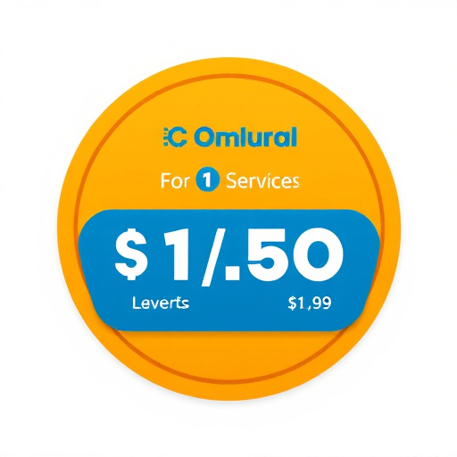 gohighlevel-service-price-640x480-84361502.jpeg