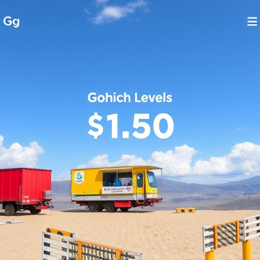 gohighlevel service price