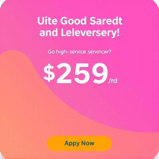 gohighlevel service price