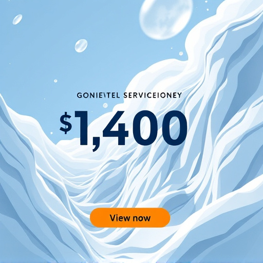 gohighlevel service price