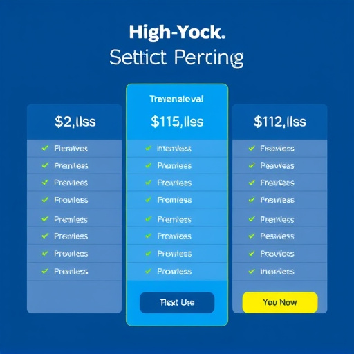 gohighlevel-service-pricing-640x480-13151485.jpeg