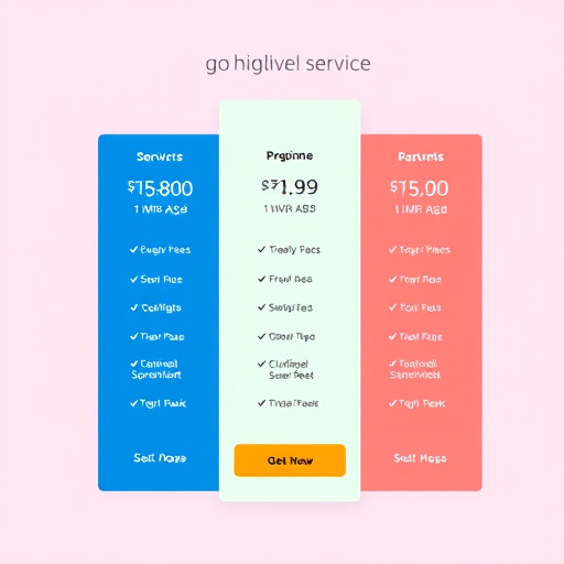 gohighlevel-service-pricing-640x480-22469663.jpeg