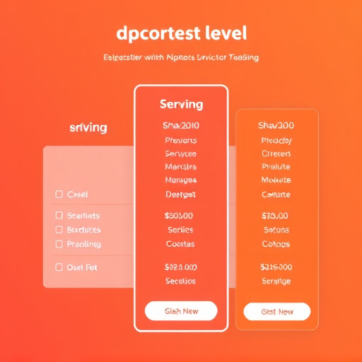 gohighlevel service pricing