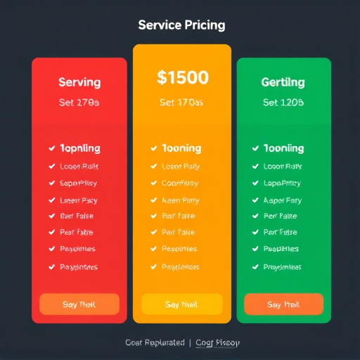 gohighlevel-service-pricing-640x480-4014209.jpeg