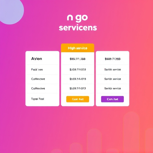 gohighlevel-service-pricing-640x480-44072807.jpeg