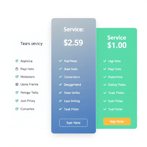 gohighlevel-service-pricing-640x480-48693192.jpeg