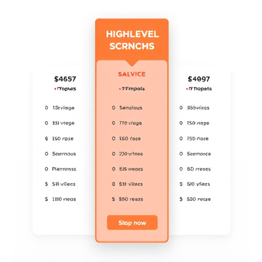 gohighlevel-service-pricing-640x480-51728447.jpeg