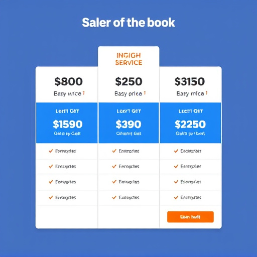 gohighlevel service pricing