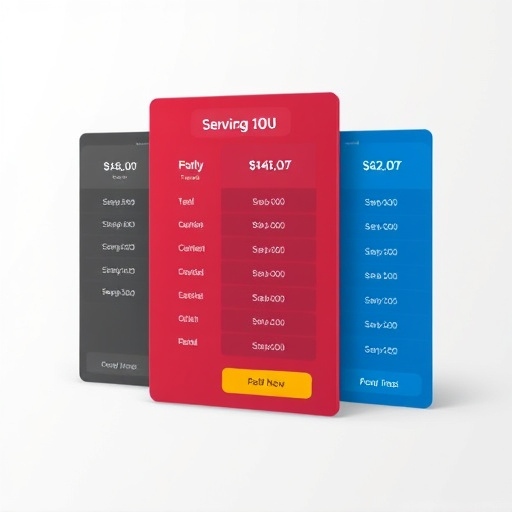 gohighlevel service pricing