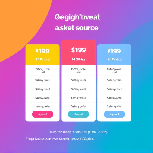 gohighlevel service pricing