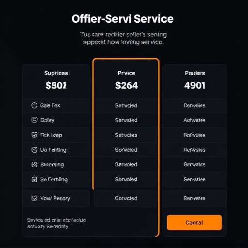 gohighlevel-service-pricing-640x480-68994274.jpeg