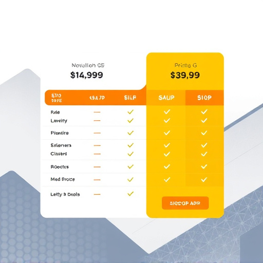 gohighlevel service pricing