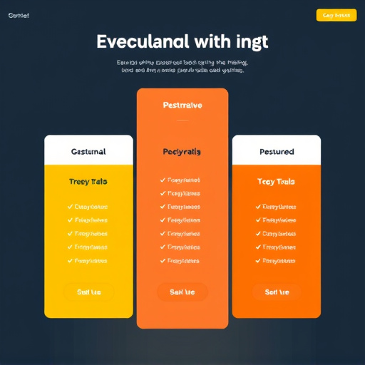 gohighlevel-service-pricing-640x480-80669890.jpeg
