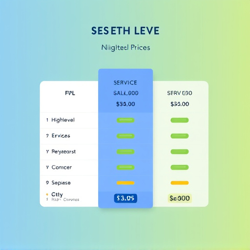 gohighlevel-service-pricing-640x480-85558898.jpeg