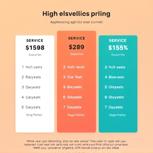 gohighlevel-service-pricing-640x480-8866792.jpeg
