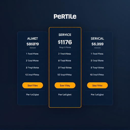 gohighlevel-service-pricing-640x480-90223585.jpeg