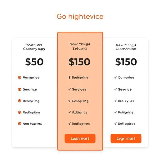 gohighlevel-service-pricing-640x480-91346338.jpeg