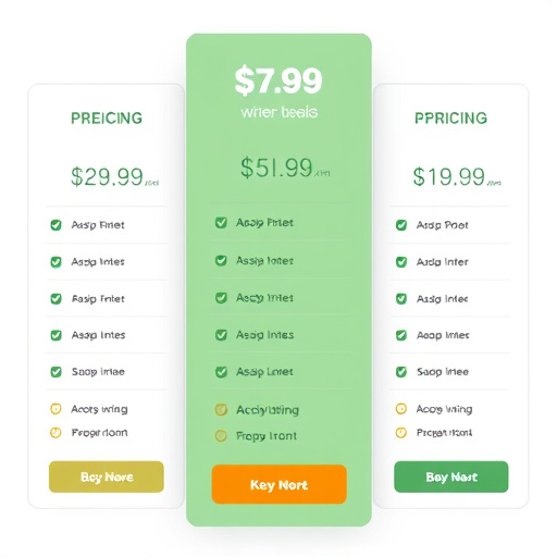 gohighlevel service pricing