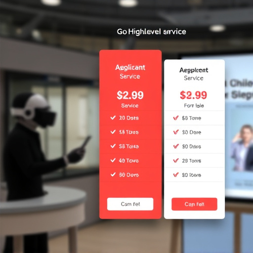 gohighlevel-service-pricing-640x480-96068516.jpeg