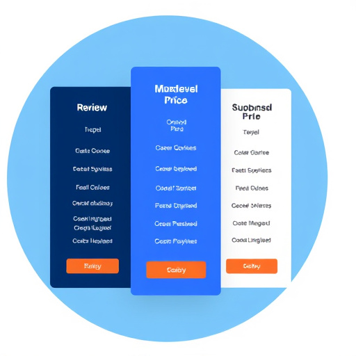 gohighlevel service pricing review