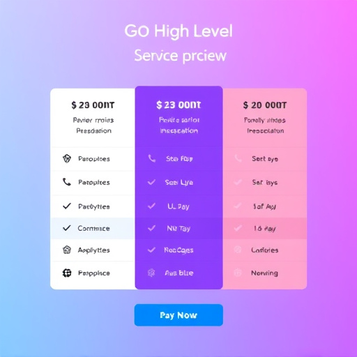gohighlevel-service-pricing-review-640x480-34834928.jpeg