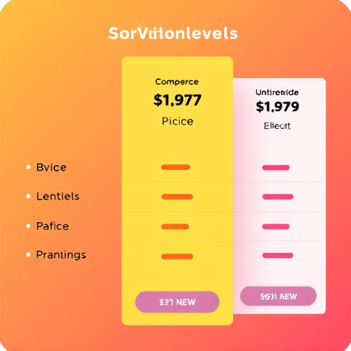 gohighlevel-service-pricing-review-640x480-75640912.jpeg