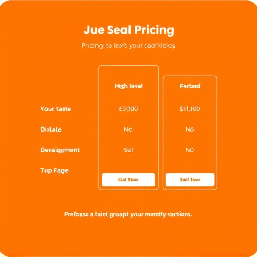 gohighlevel service pricing review