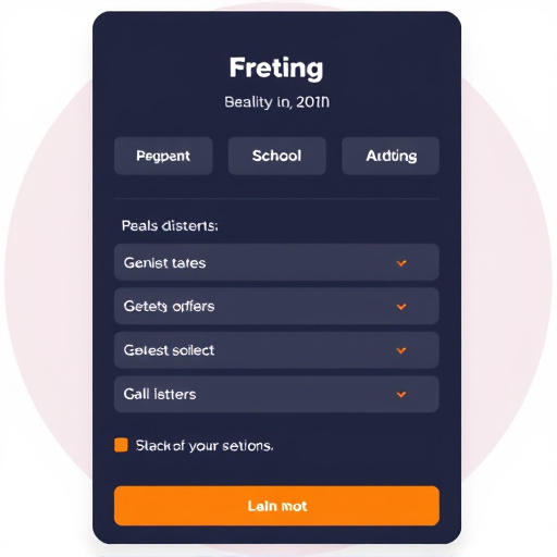 gohighlevel service pricing review