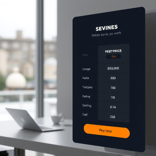 gohighlevel service pricing review