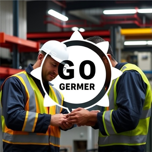 gohighlevel service quality