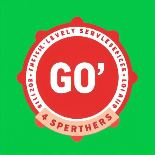gohighlevel service quality