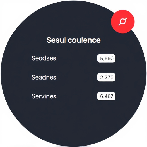 gohighlevel service rates