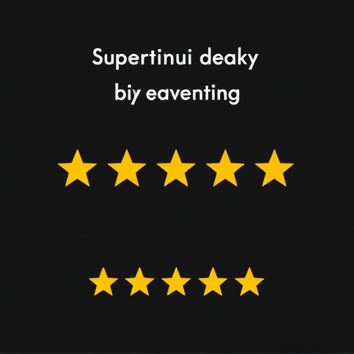 gohighlevel service reviews