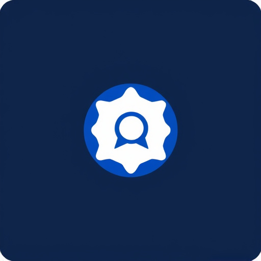 gohighlevel service reviews